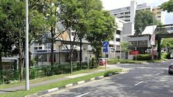 Serangoon Avenue 4 (D19), Shop House #629364891